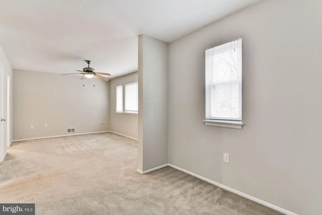 Photo of 104 STONEGATE DRIVE