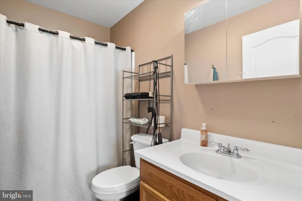 Photo of 2075 WORKMAN DRIVE