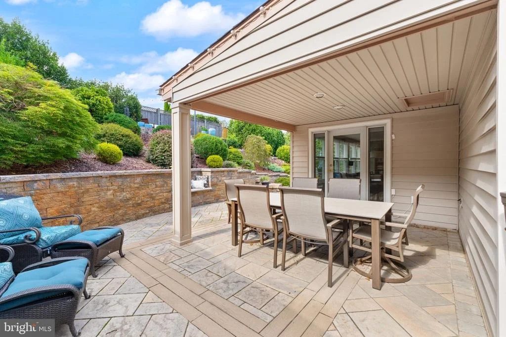 Photo of 8632 KERRY LANE
