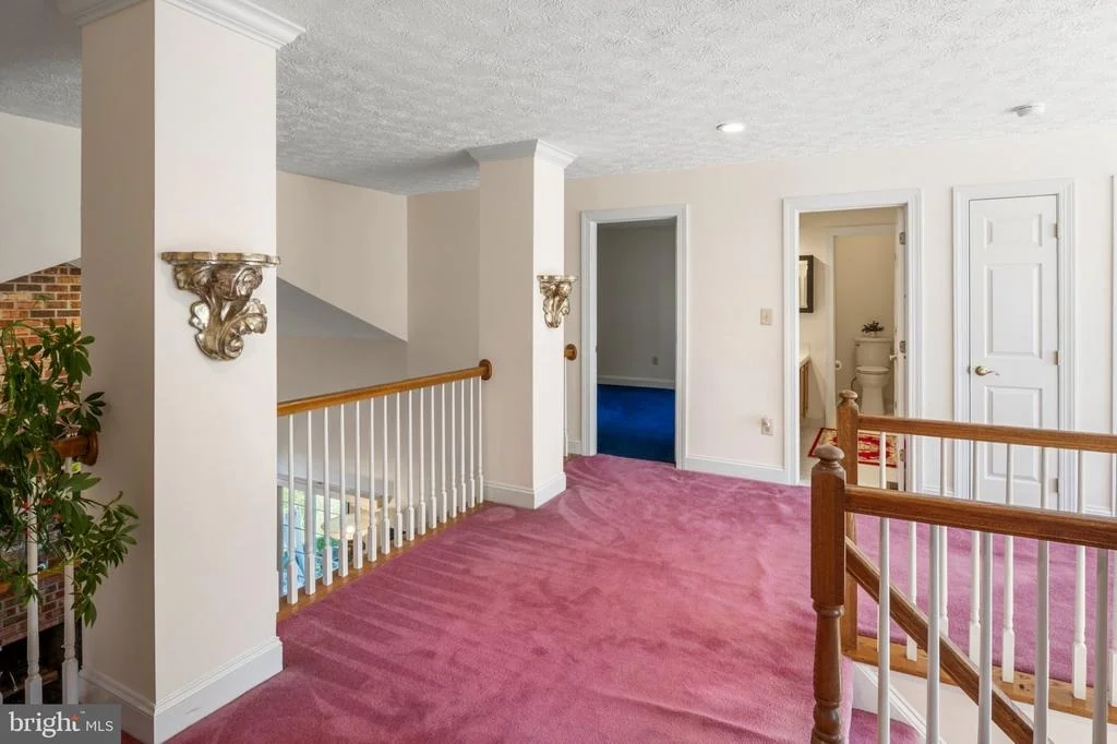 Photo of 800 BLACK CHERRY WAY