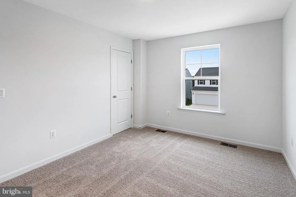 Photo of 505 ASTER LANE