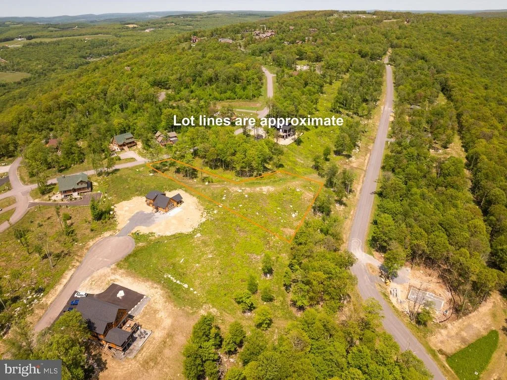 Photo of 125 NORTH CAMP ROAD