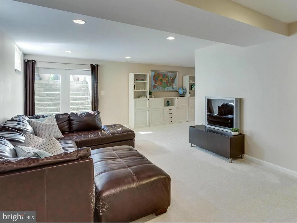Photo of 25409 CHICAMA DRIVE