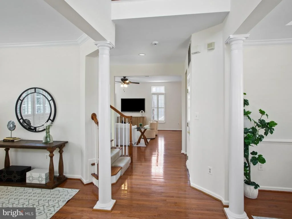Photo of 1713 ALLERFORD DRIVE