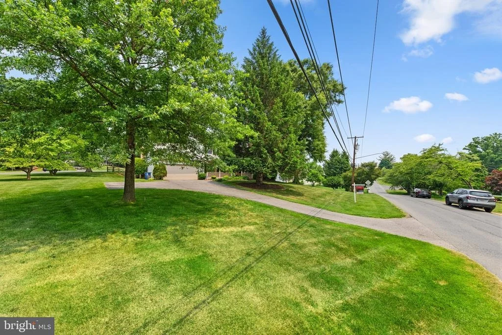 Photo of 12901 SHAW PLACE