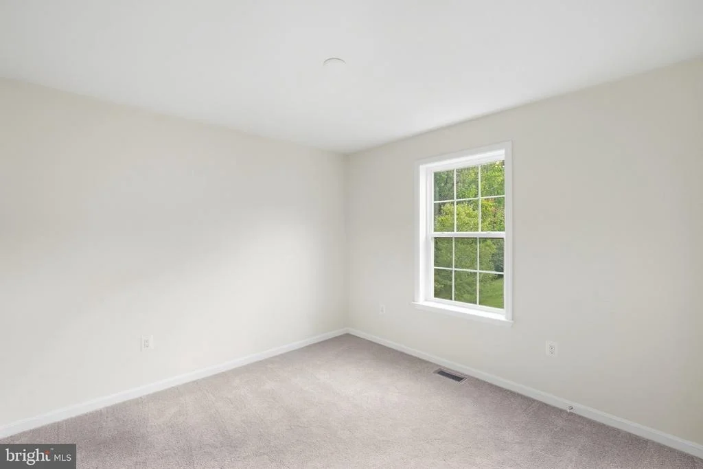 Photo of 18213 JILLIAN LANE