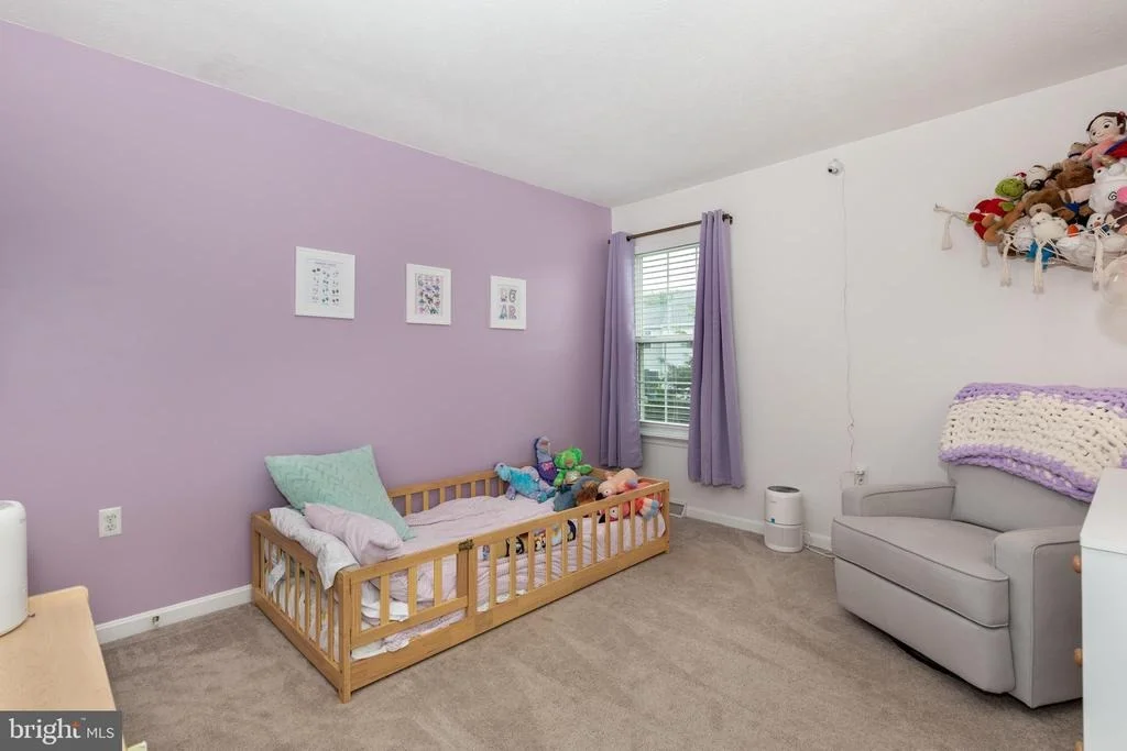 Photo of 2951 ABBEY DRIVE