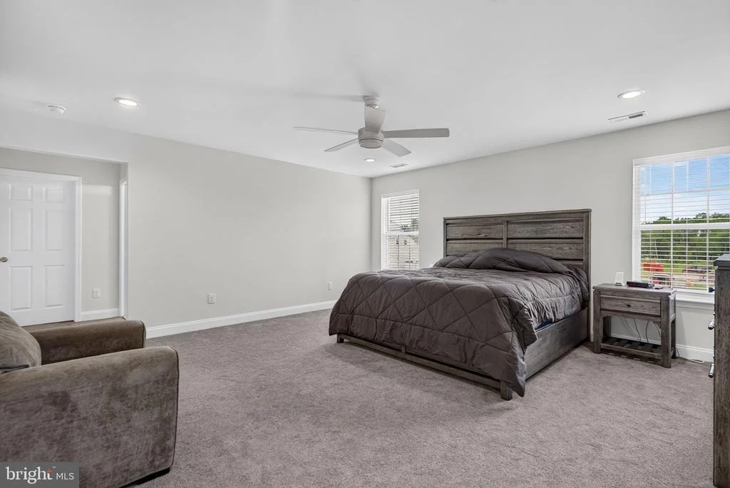 Photo of 4 CHARLOTTE COURT