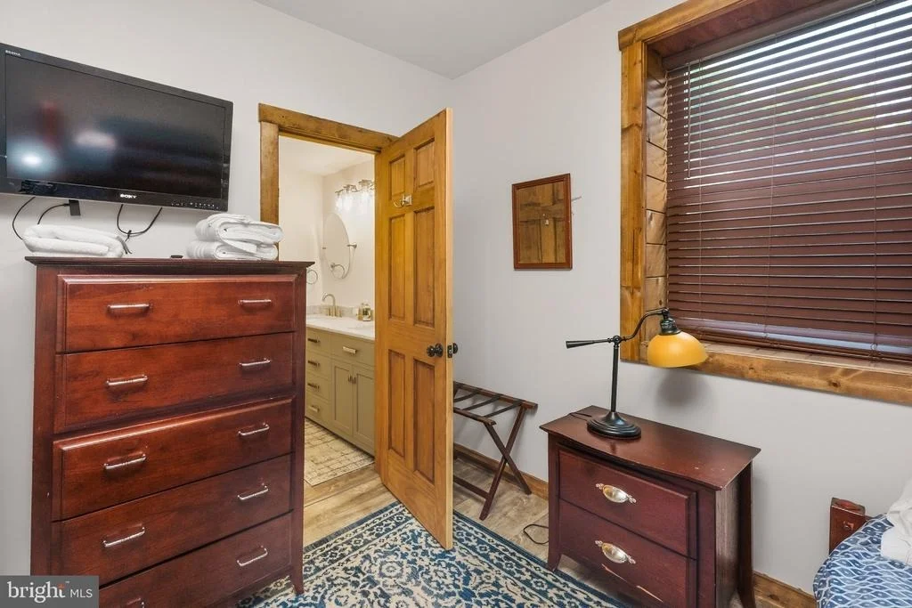 Photo of 698 N CAMP ROAD