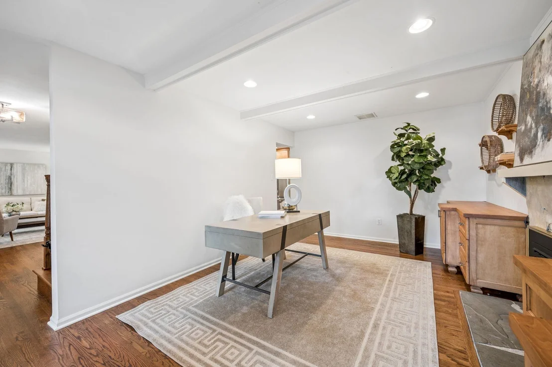 Photo of 5046 WHETSTONE ROAD