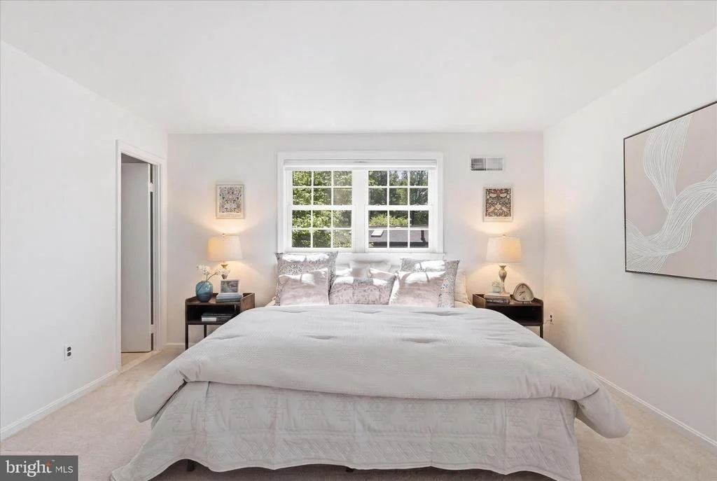 Photo of 4701 RED FOX DRIVE
