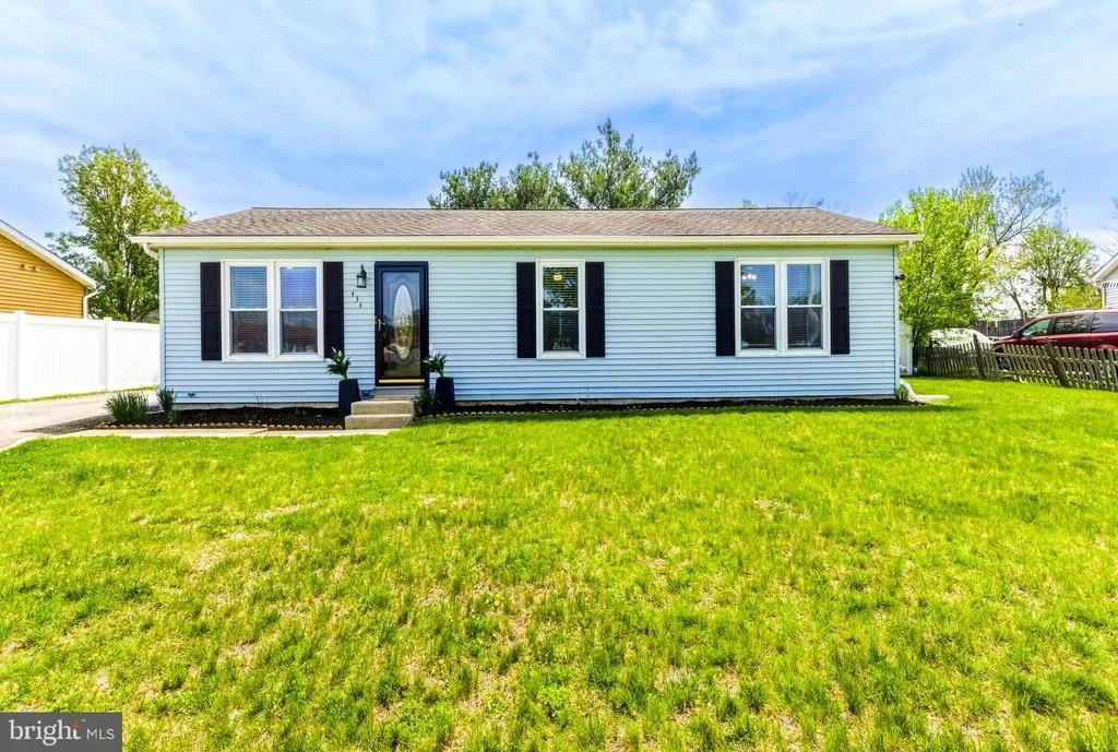 Photo of 434 RIDGE DRIVE
