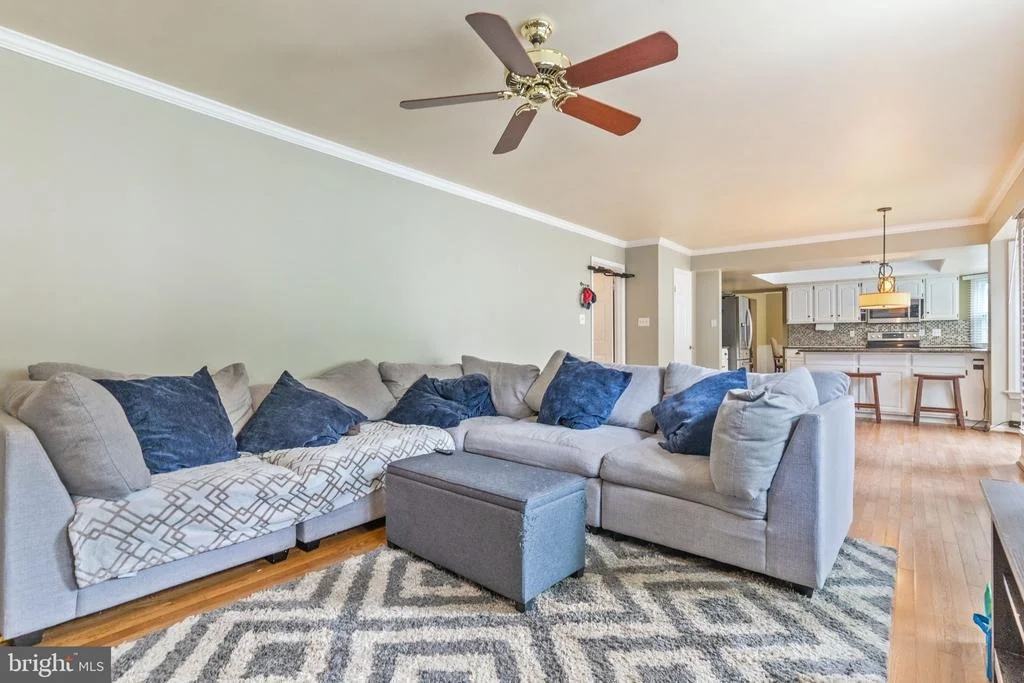 Photo of 23 WESTMORELAND DRIVE