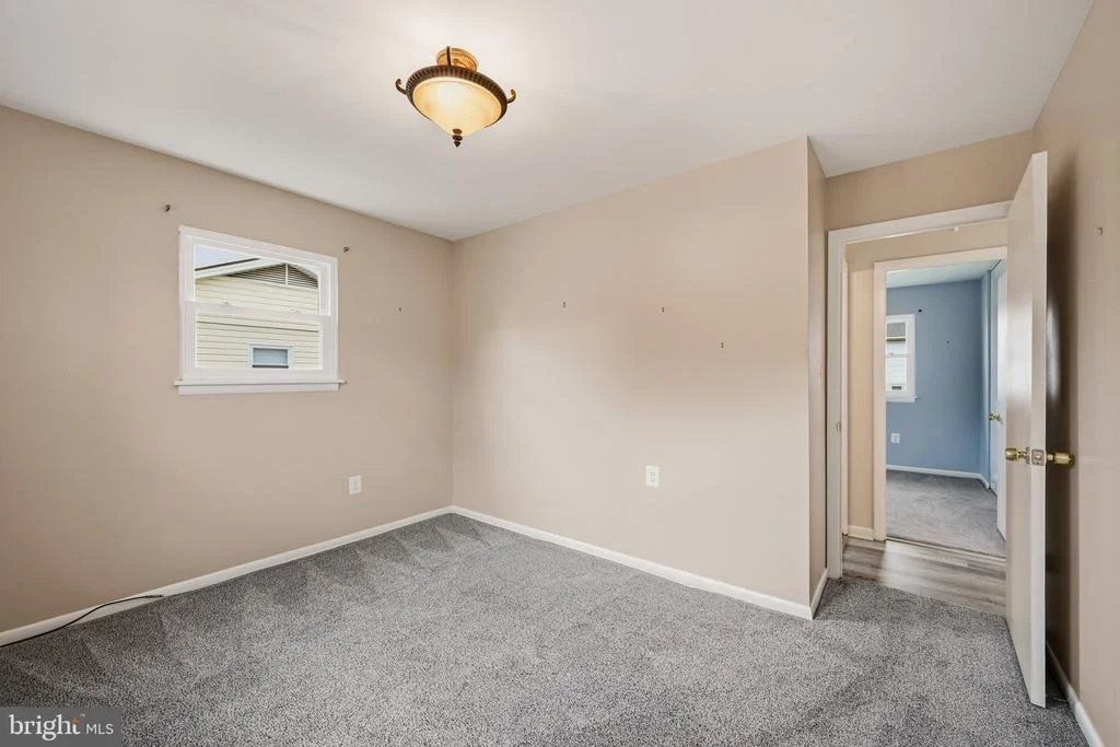 Photo of 158 RIVIERA DRIVE