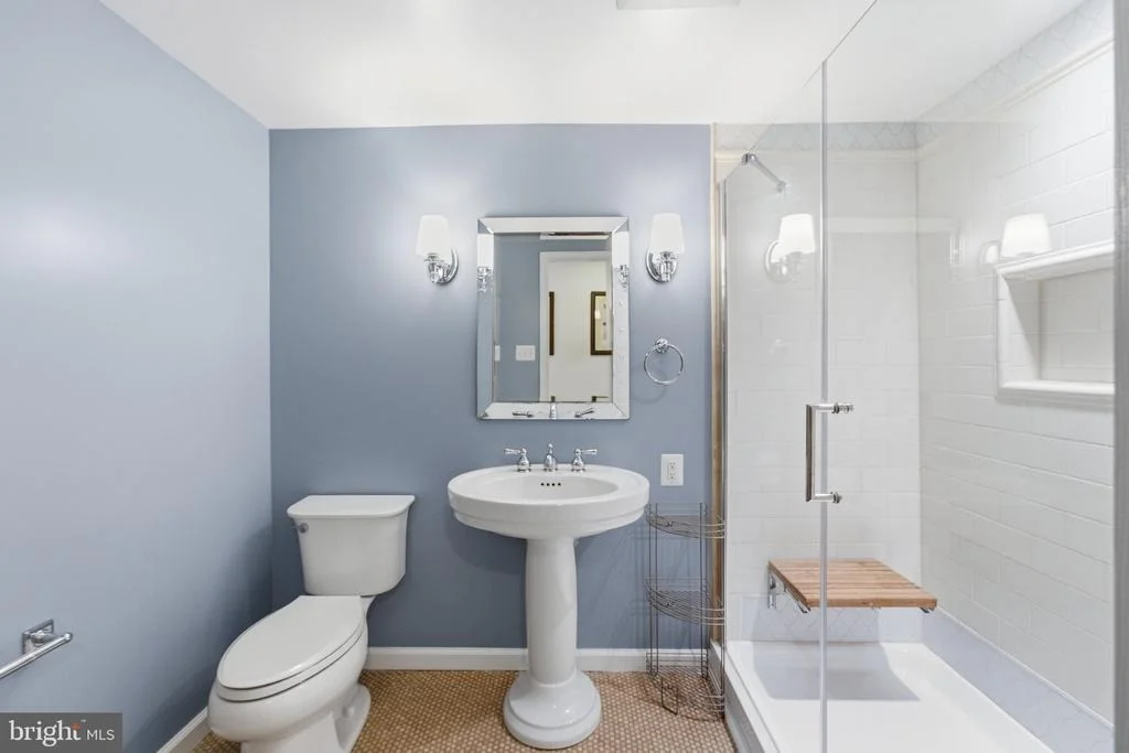 Photo of 120 AMBERLEIGH DRIVE