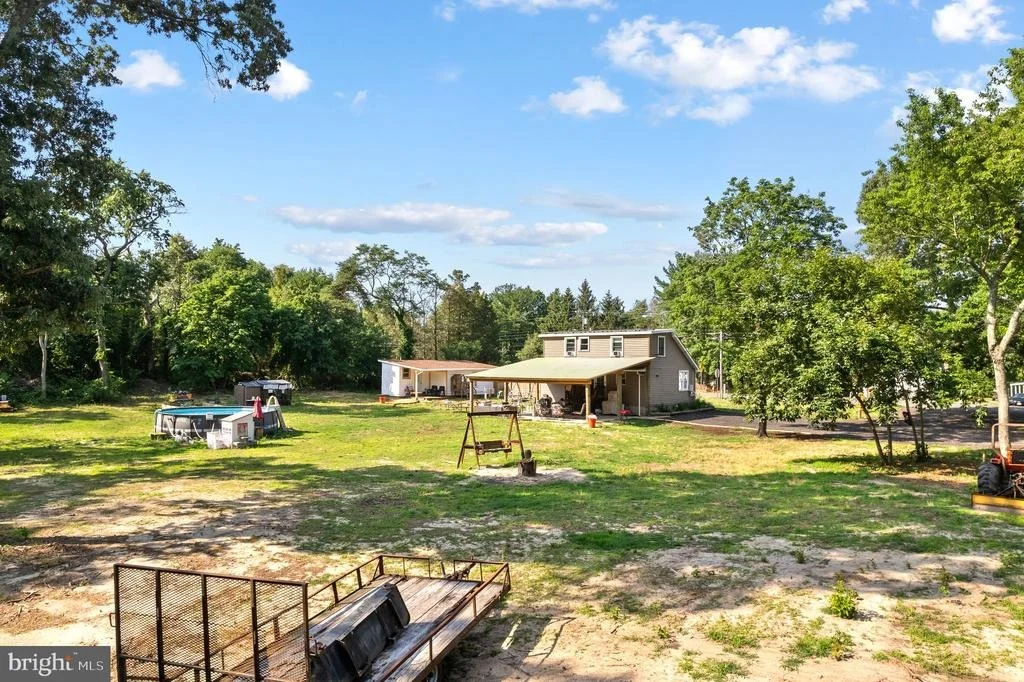 Photo of 63 LUMMIS MILL ROAD