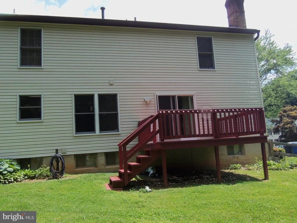 Photo of 2426 HIDDEN VALLEY LANE