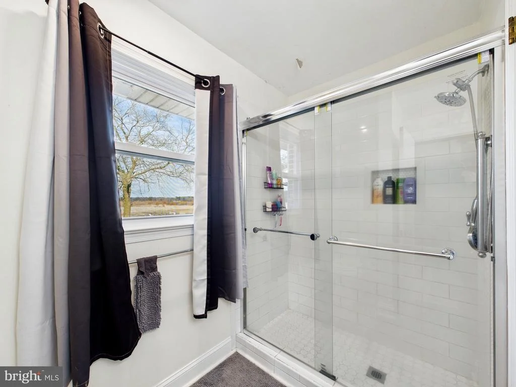 Photo of 28964 WALLER ROAD