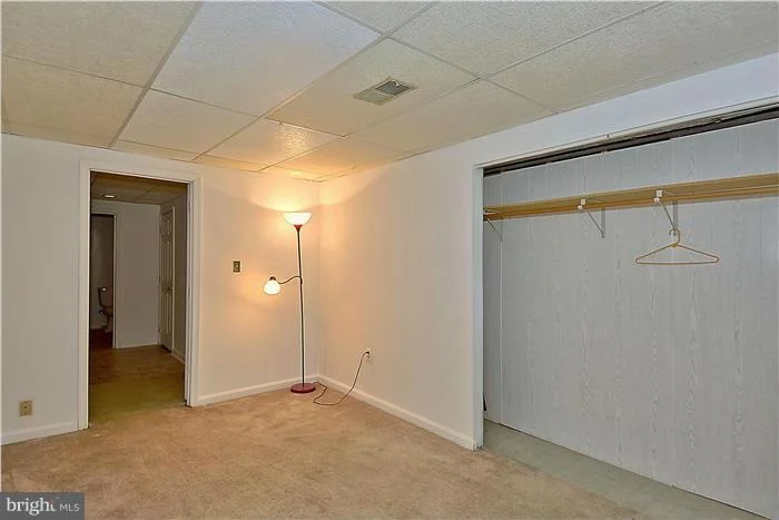 Photo of 10304 SNOWDEN ROAD