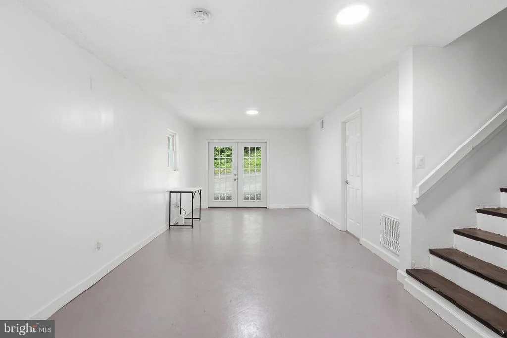 Photo of 32 QUARRY ROAD