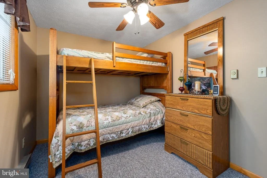 Photo of 365 RIDGE ROAD