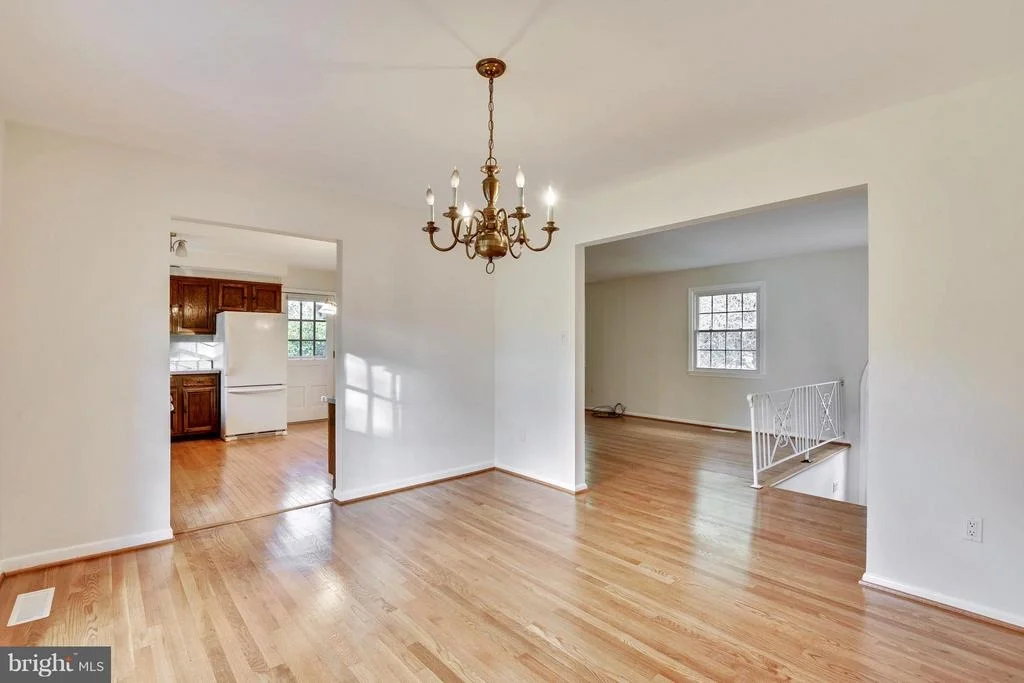 Photo of 3812 MOUNT OLNEY LANE