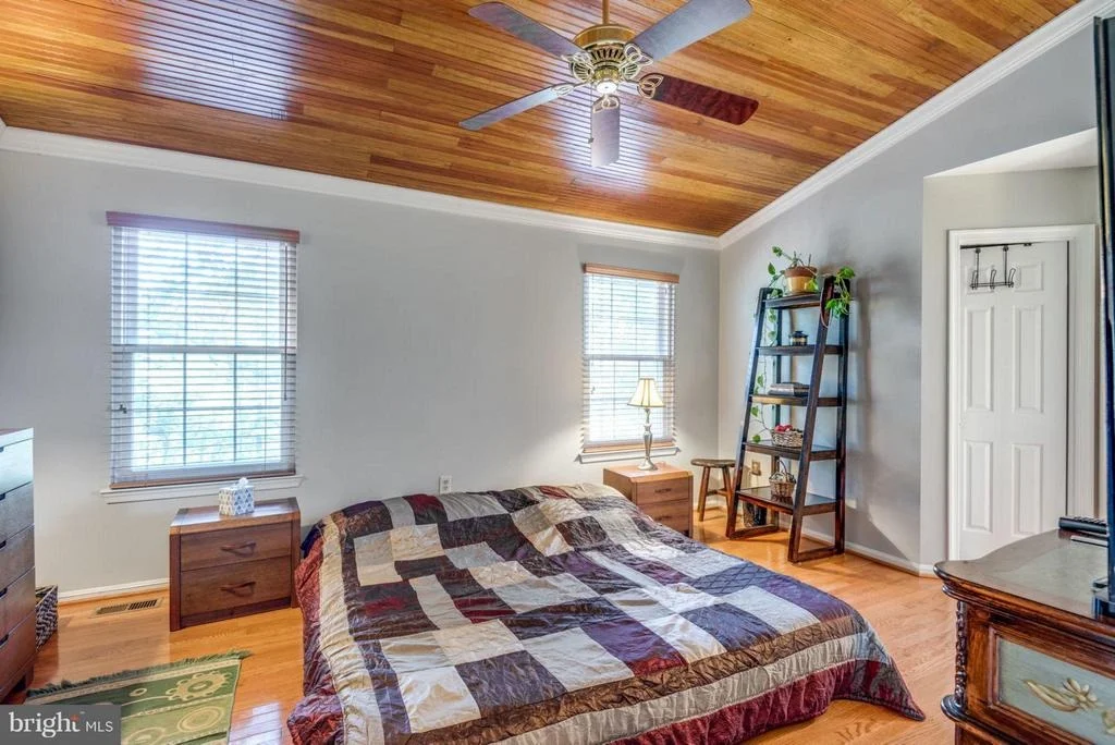 Photo of 3004 EMERALD CHASE DRIVE