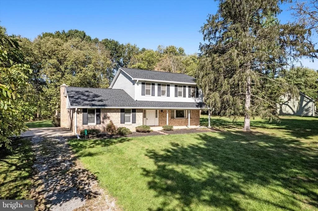Photo of 185 SHEPHERD LANE