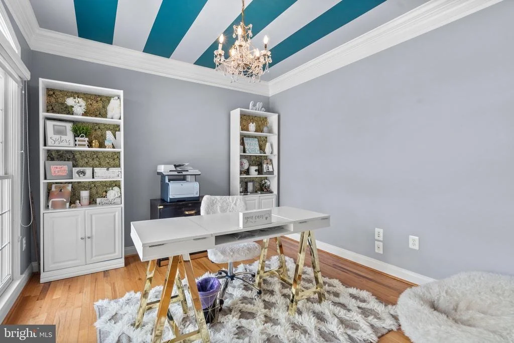 Photo of 5010 TOTHILL DRIVE