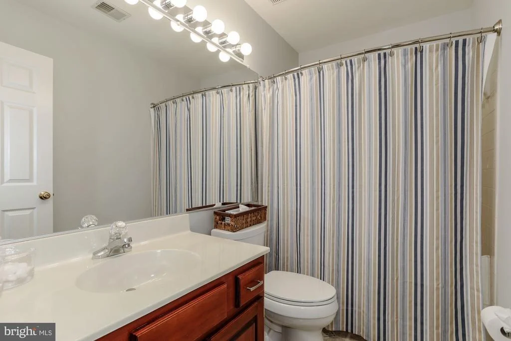 Photo of 10501 WINGED ELM CIRCLE