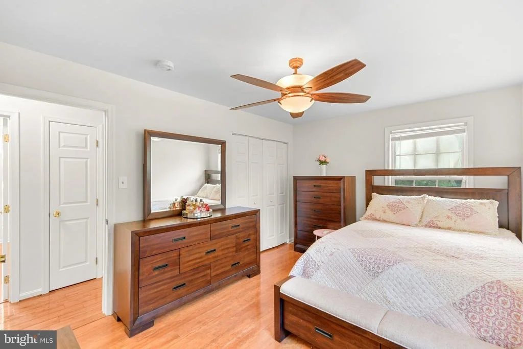 Photo of 16902 READING DRIVE