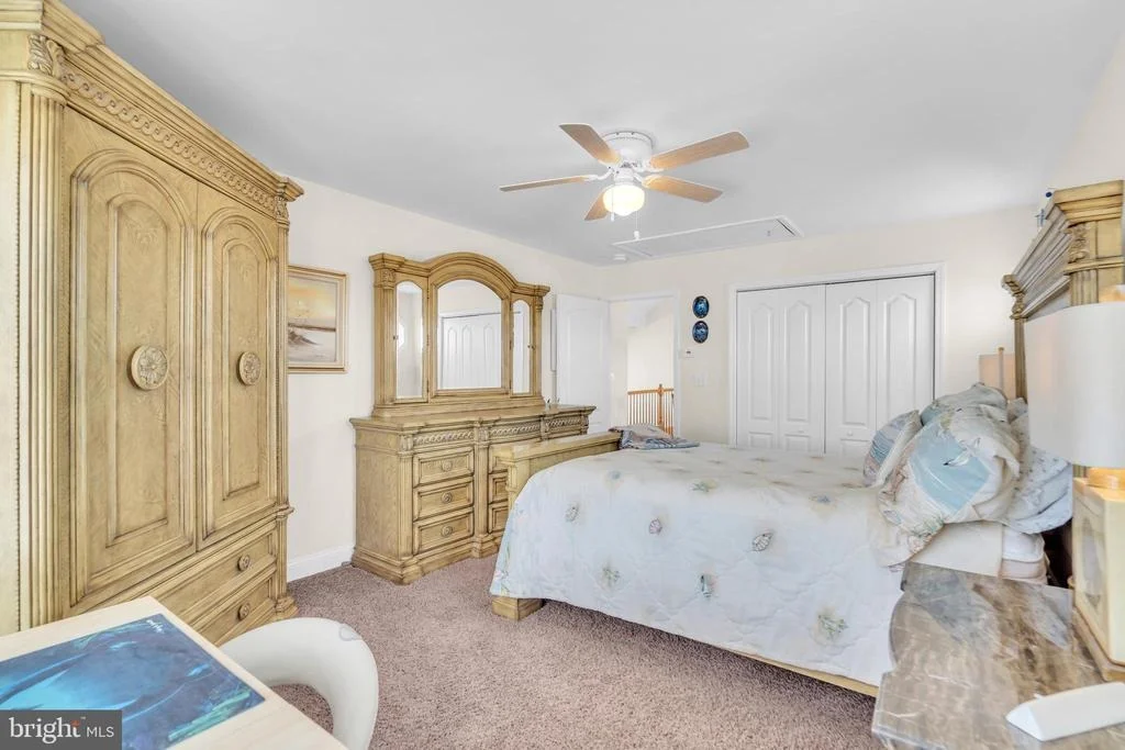 Photo of 77 TILLER DRIVE