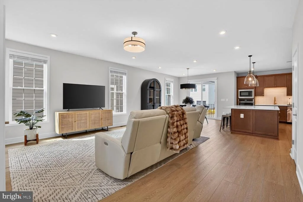 Photo of 6053 COBBLESTONE