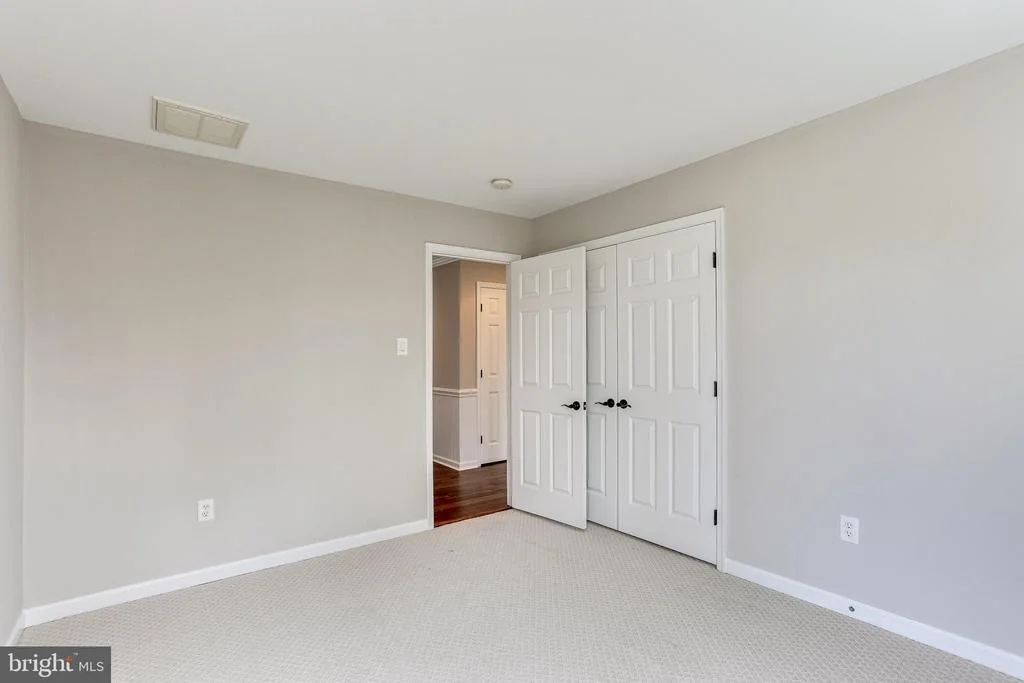 Photo of 6613 TOWERING OAK PATH