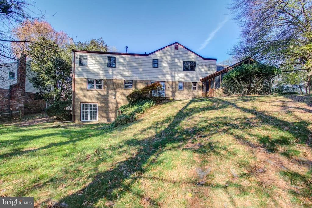 Photo of 15213 ROCKPORT DRIVE