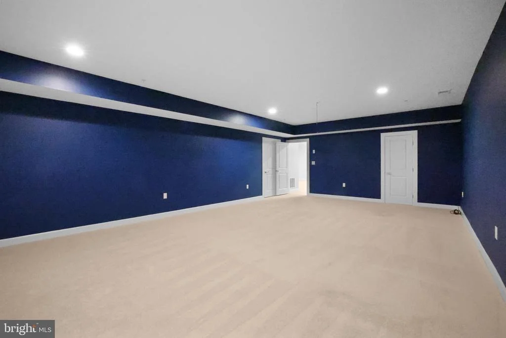 Photo of 7949 LAWNDALE CIRCLE