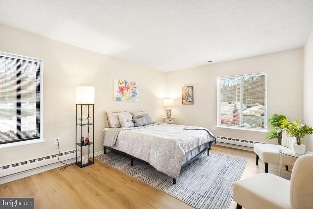 Photo of Unit 841E at 15310 PINE ORCHARD DRIVE