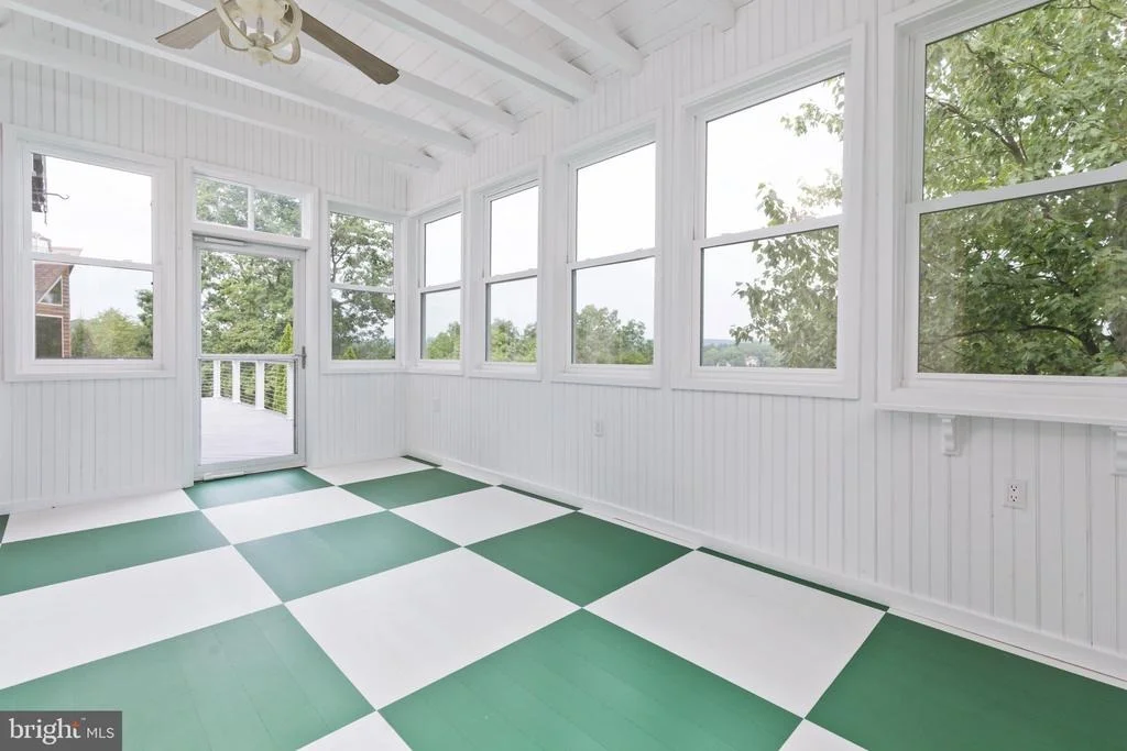 Photo of 111 WATERSIDE LANE
