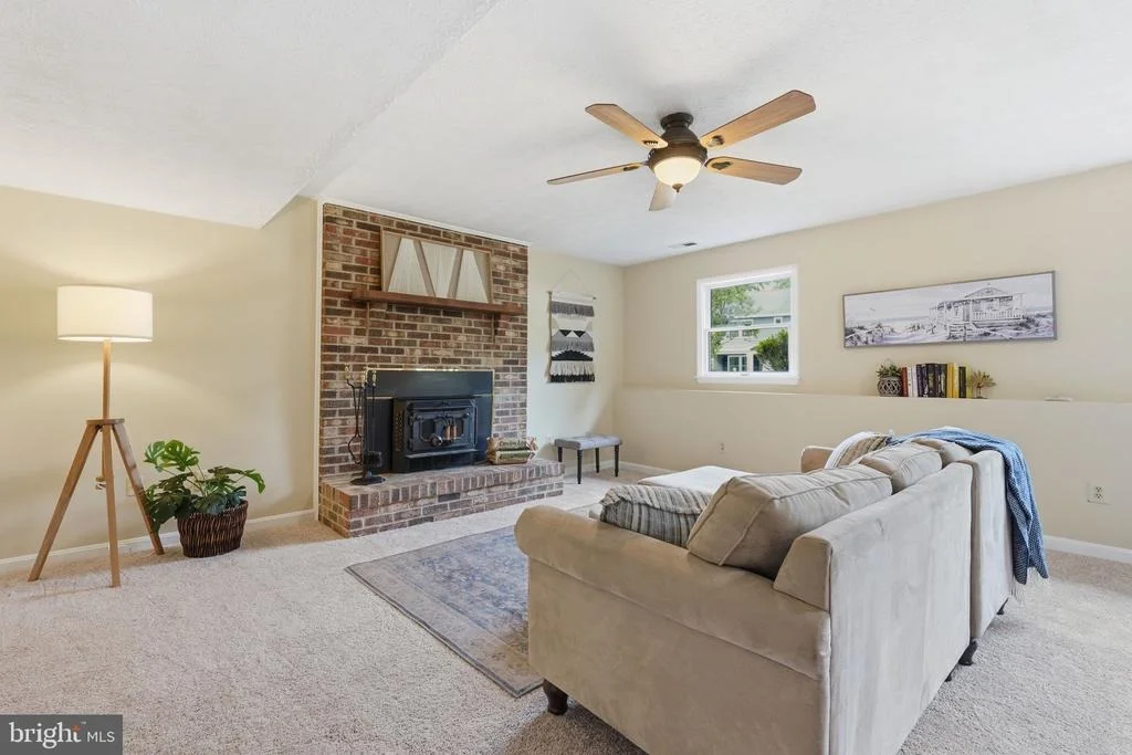 Photo of 1007 TASKER LANE