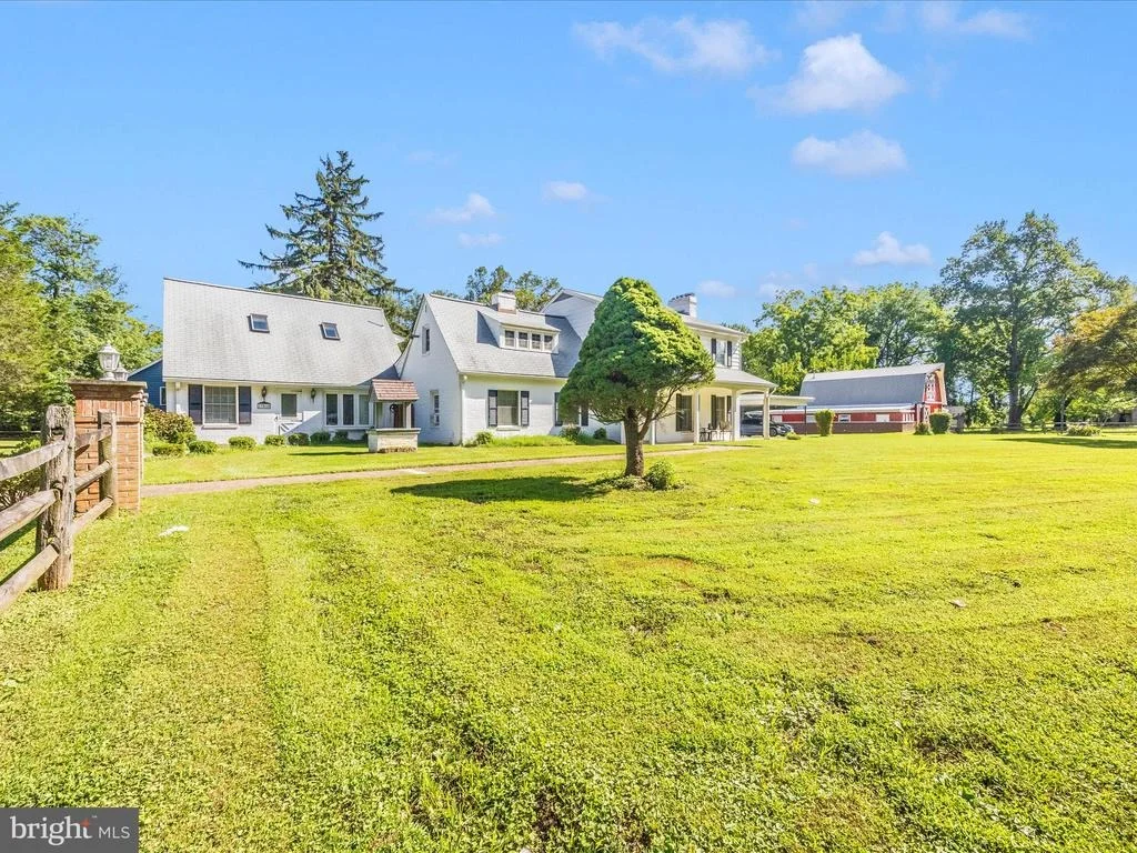Photo of 17515 DOCTOR BIRD ROAD