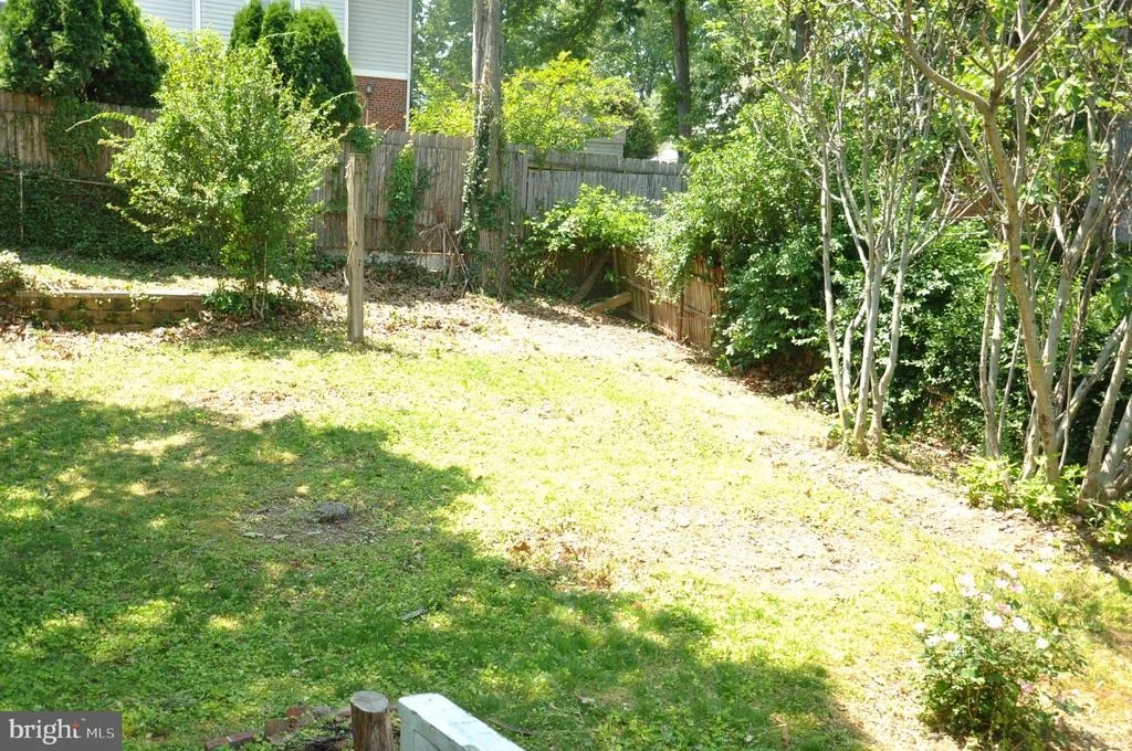 Photo of 11712 VEIRS MILL ROAD