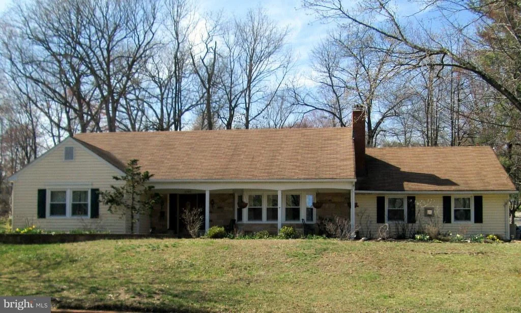 Photo of 12506 CEDARBROOK LANE