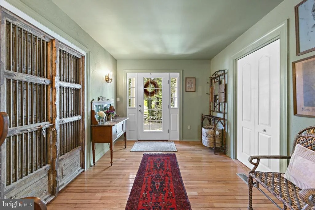 Photo of 410 ABSECON TERRACE