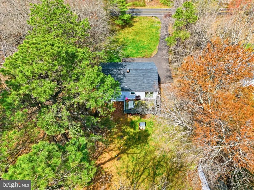 Photo of 16 SKEET ROAD