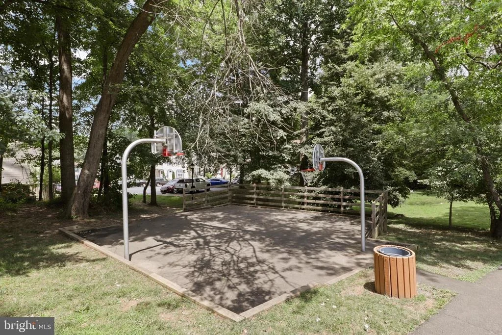 Photo of 9825 WOLCOTT DRIVE