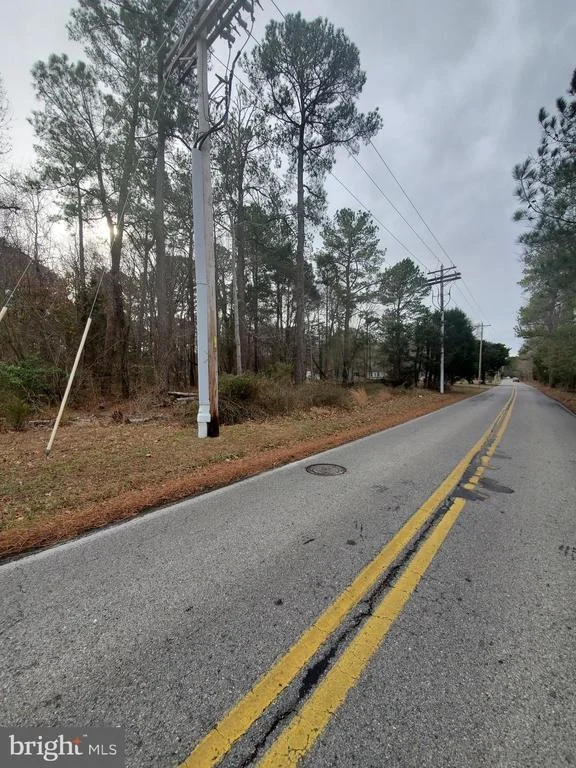 Photo of 241 NEWTOWN ROAD