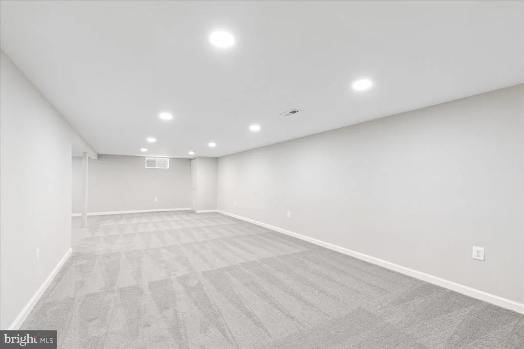 Photo of 114 CEDAR HILL ROAD