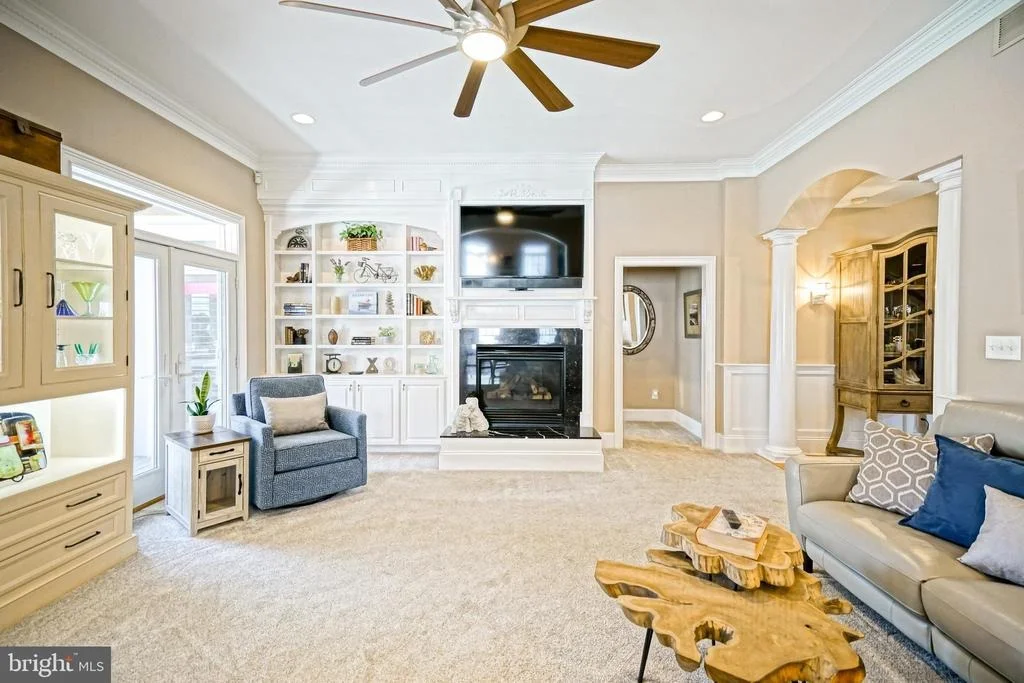 Photo of 35933 TARPON DRIVE