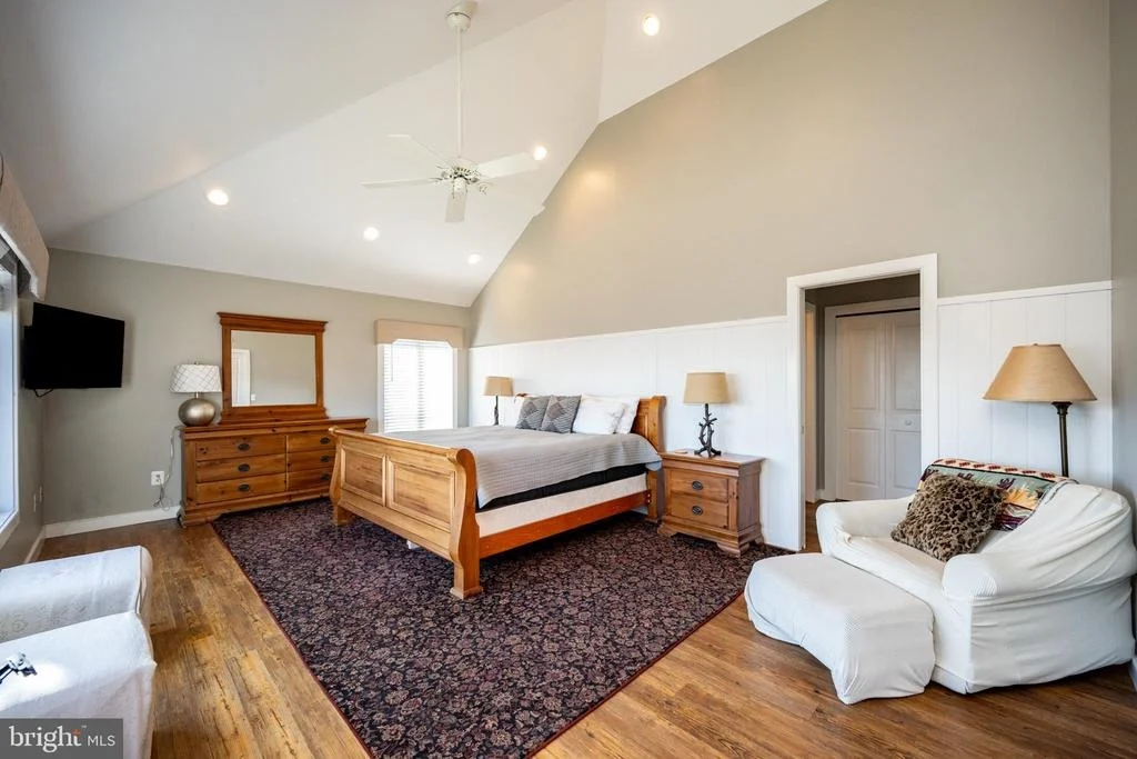 Photo of 69 PRIMO VISTA DRIVE
