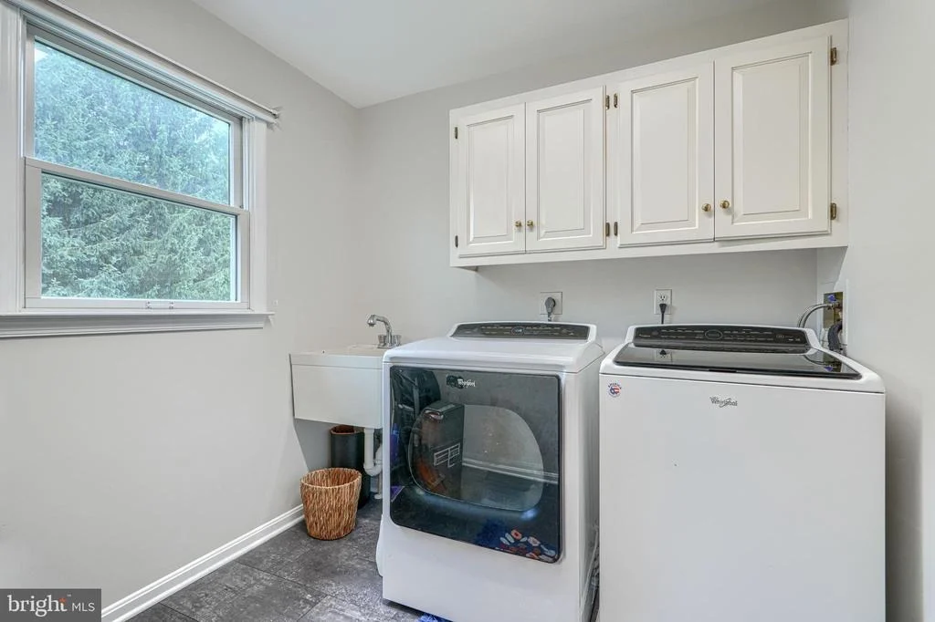 Photo of 2224 WARFIELD DRIVE